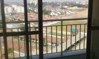 Imagem 7: APARTAMENTO GARDEN MONTE LIBANO