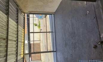 Imagem 6: COMERCIAL - NOVA VINHEDO - SP