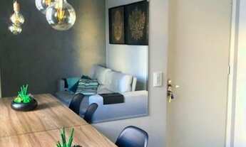 Imagem: APARTAMENTO - CONDOMÍNIO VALE DAS FIGUEIRAS