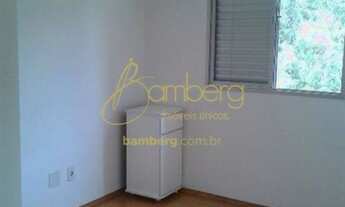 Imagem 3: Lindo, c/ lazer e dois dormitórios