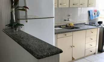 Imagem 5: APARTAMENTO - CENTRO - SP