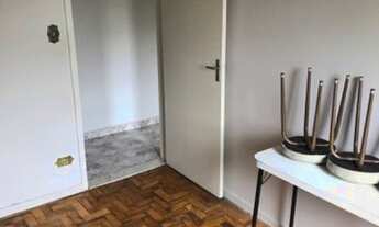Imagem 3: APARTAMENTO - BUTANTÃ - SP