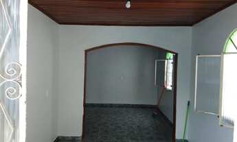 Imagem 5: Troco casa em Manaus Amazonas em Apartamento em Fortaleza