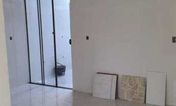 Imagem 3: Casa com 3 quartos - Bairro Jardim das Palmeiras em Londrina