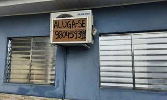 Imagem 2: Alugo casa em Porto Alegre Sarandi