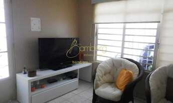 Imagem 4: Linda e c/ três vagas