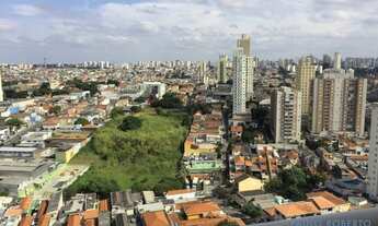 Imagem 7: APARTAMENTO - VILA VERA - SP
