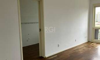 Imagem 5: Porto Alegre - Apartamento Padrão - Praia de Belas