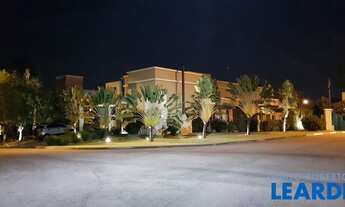 Imagem 5: CASA EM CONDOMÍNIO - JARDIM PAULISTA - SP