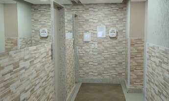 Imagem 7: Jk mobiliado no Centro Histórico