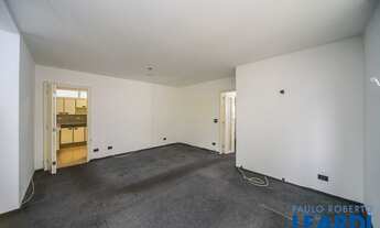 Imagem 4: APARTAMENTO - JARDIM AMÉRICA - SP