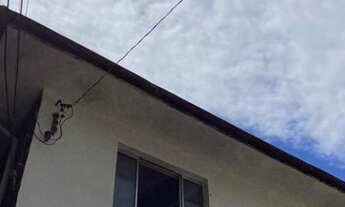 Imagem 2: CASA ASSOBRADADA - MOEMA ÍNDIOS - SP