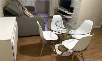 Imagem 2: APARTAMENTO - BARRA FUNDA - SP