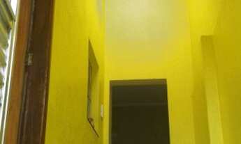 Imagem 6: Venda/Troca casa no Anil