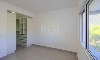 Imagem 5: Porto Alegre - Apartamento Padrão - Tristeza