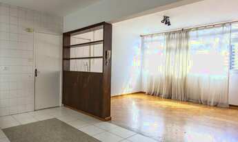 Imagem 3: APARTAMENTO - JARDIM AMÉRICA - SP