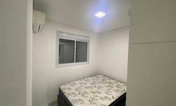 Imagem 2: C.M Apartamento 2/4 amplo Financio