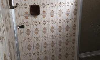 Imagem 6: Apartamento 1 dormitorio na bom jesus quase na protasio