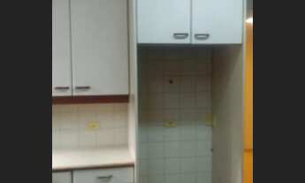 Imagem 5: APARTAMENTO - PARAÍSO - SP