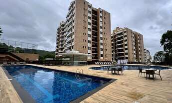 Imagem 2: Alto padrão, nunca habitado e em condomínio clube!