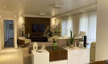 Imagem 6: APTO AMPLO E ILUMINADO ÓTIMA LOCALIZAÇÃO