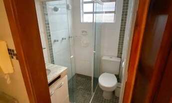 Imagem 7: APARTAMENTO - ITARARÉ - SP