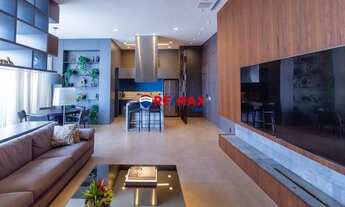 Imagem: Apartamento para venda tem 114 metros quadrados