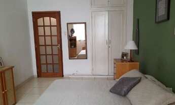 Imagem 7: Apartamento 3 quartos com vaga em Copacabana