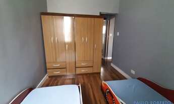 Imagem 5: APARTAMENTO - IPIRANGA - SP