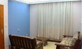 Imagem 2: SOBRADO - JARDIM PILAR - SP