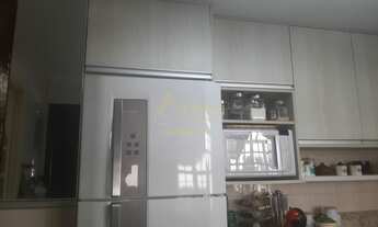 Imagem 6: Rua sem saída - Térrea