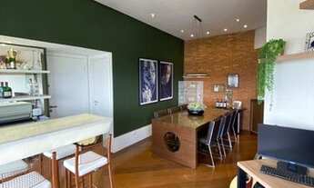 Imagem 5: APARTAMENTO - VILA MARIANA - SP