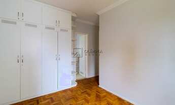 Imagem 7: Apartamento Venda 3 Dormitórios - 80 m² Vila Nova Conceição
