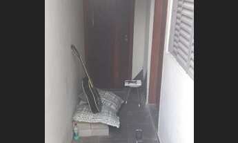 Imagem 3: CASA ASSOBRADADA - CAMPO LIMPO - SP