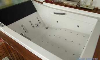 Imagem 7: APARTAMENTO - JARDIM ESPLANADA - SP