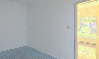 Imagem 7: CASA TÉRREA - VILA MADALENA - SP