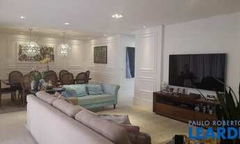 Imagem 3: APARTAMENTO - VILA LEOPOLDINA - SP