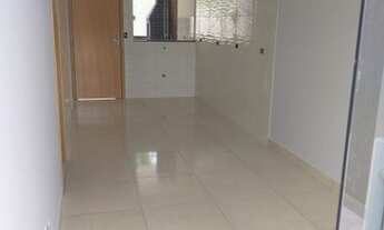 Imagem 2: Casa para venda Jardim Universal - Sarandi - PR