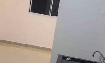 Imagem: Vendo apartamento