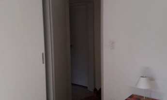 Imagem 6: APARTAMENTO - BELA VISTA - SP