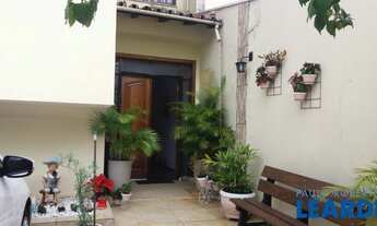 Imagem 3: SOBRADO - PLANALTO PAULISTA - SP