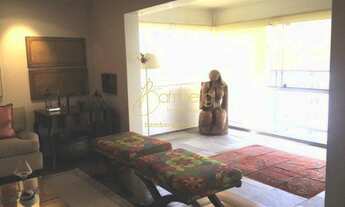 Imagem 6: Lindo, espaçoso e c/ lazer completo!