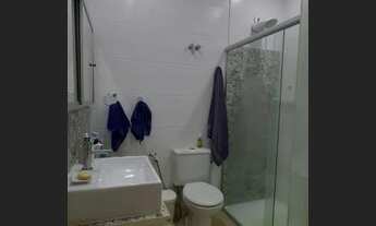 Imagem 7: Caraguatatuba - Casa Padrão - Jardim Brasil