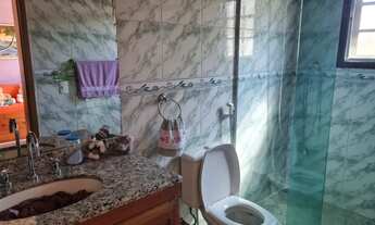 Imagem 8: MIGUEL PEREIRA - 3º MELHOR CLIMA DO MUNDO !!!!