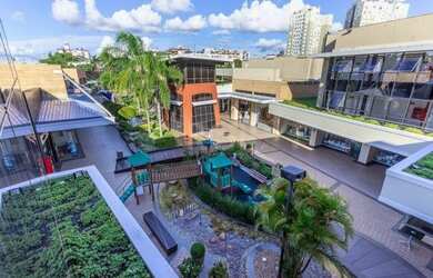 Imagem 5: PORTO ALEGRE - Loja/Salão - Tristeza