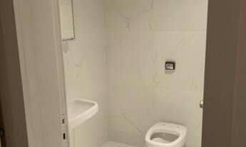 Imagem 6: APARTAMENTO - JARDIM PAULISTA - SP