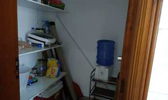 Imagem 7: Alugo Apartamento para temporada Praia Enseada no Guarujá