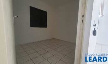 Imagem 4: APARTAMENTO - PARQUE DAS COLINAS - SP