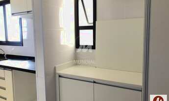 Imagem 4: Apartamento (tipo - padrao) 3 dormitórios/suite, cozinha planejada, portaria 24 horas, laz