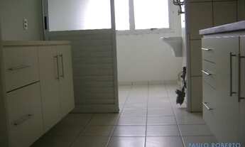 Imagem 4: APARTAMENTO - JARDIM RENATA - SP